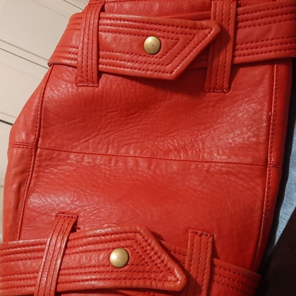 Steven by Steve Madden Bag - Picture 7 of 7